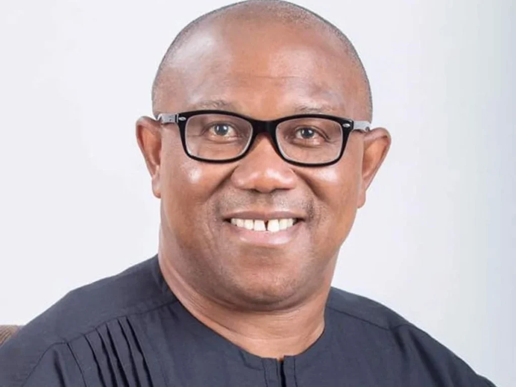 peter-obi-1