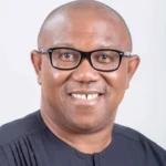I might not be alive to contest in 2027 – Peter Obi
