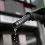 FG insists on fuel price slash at meeting with Dangote Refinery, marketers