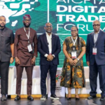 Interswitch Group Champions Cross-Border Digital Trade and Inclusive Growth at AfCFTA Digital Trade Forum 2026