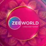 Zee World, Telemundo & Televista: The Telenovela Triangle on GOtv