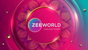 zee world
