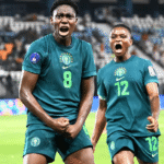 WAFCON 2026: Super Falcons Target Quarter-Final Spot in Group Stage Final Matchday