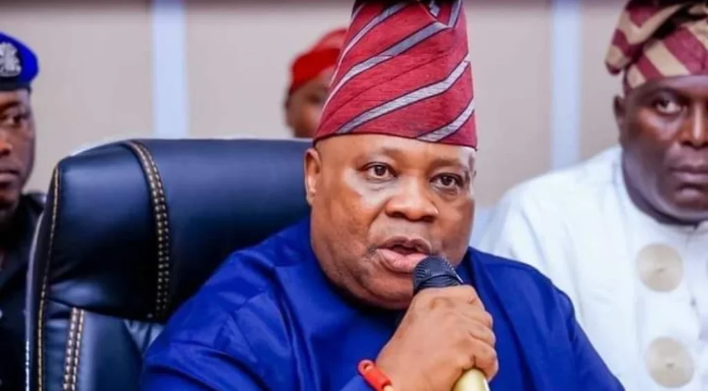 Adeleke-gov