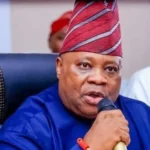 Gov Adeleke Declares Friday Work-Free Day for Osun Civil Servants