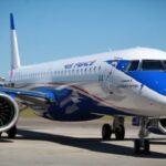 Aviation Strike: Labour Unions Ground Air Peace Flights in Lagos and Abuja