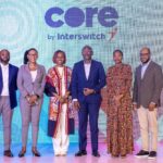Core by Interswitch Debuts to Advance Collaboration and Operational Excellence Within Financial Services Sector