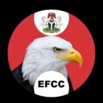 Why EFCC Froze Osun State’s Government Account