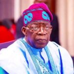BREAKING: President Tinubu Directs EFCC to Vacate The Court Order Freezing Osun Govt Account
