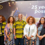 From Midnight calls to 5G: How MTN’s 25-Year Journey Mirrors Nigeria’s Digital Evolution