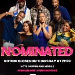 N5 Million Prize Pot Deduction as Eight Housemates Face Eviction in BBNaija S11