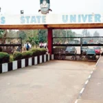 LASU Celebrates 20,000 New Graduates as 494 Secure First Class