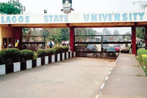 LASU_1786543055
