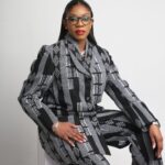 We Are Still Here, Still Investing and Still Excited About Nigeria’s Future — Kemi Omotosho
