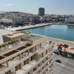 Five Mistakes Investors Make When Buying International Property and How to Avoid Them