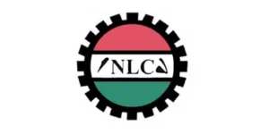 NLC-logo-small