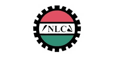NLC-logo-small