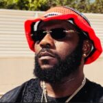 ODUMODUBLVCK CALLS OUT M.I ABAGA OVER FRESH SEXUAL ABUSE ALLEGATION INVOLVING STAFF