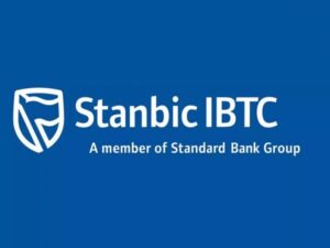Stanbic-IBTC-Logo-2022-1068x801-1-696x522-1
