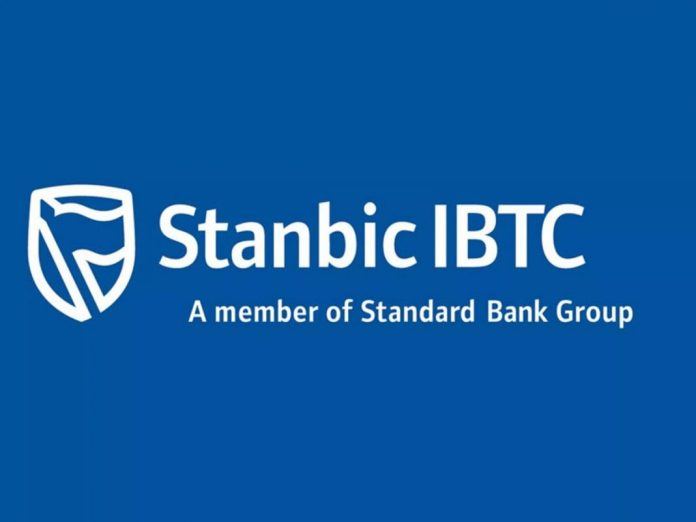Stanbic-IBTC-Logo-2022-1068x801-1-696x522-1
