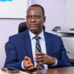 FG to Clear Outstanding Wage Award by Mid-August, Promotion Arrears Next