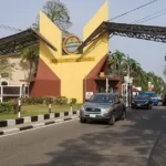 UNILAG, Lotus Bank Face Forensic Investigation Over Student Data Misuse
