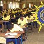 BREAKING: WAEC releases 2026 WASSCE results, withholds 167,486 over malpractice