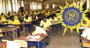 WAEC-Students-3