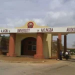We won’t call off strike until our demands are met – AAUA-ASUU