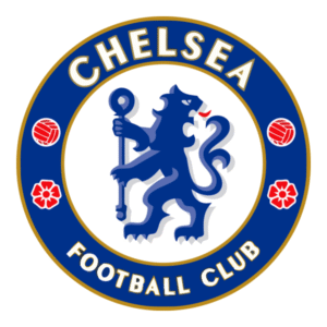 chelsea-fc-logo-png_seeklogo-188885