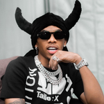 Tekno Credits Oliver De Coque – Says Fela Is Not Afrobeat’s Only Father