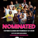 17 Housemates Face Eviction as Neche Emerges Head of House in Big Brother Naija Season 11