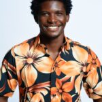 Martins and Mercedes Evicted From Big Brother Naija Season 11