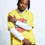 Sultex and Goddessa Evicted From Big Brother Naija Season 11 as Operation Release the Gambit Begins