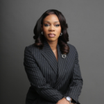 MultiChoice Nigeria Clarifies Ownership Structure, Reaffirms Local Operational Autonomy Under Canal + Group