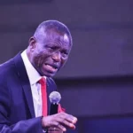 “We Won’t Stop Bus Preaching,” PFN Dares Authorities Amid Arrest Threats