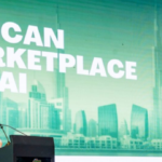 Dubai Hosts Two Major African Events In October: The International Woman Leadership Conference And African Marketplace Dubai 2026