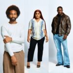 Chimsom Chuka, Yusuf and Bells Evicted from BBNaija Season 11