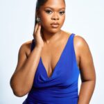Nomy Rejects Benchwarmer Position, Loses Right to Participate in Big Brother Naija Season 11