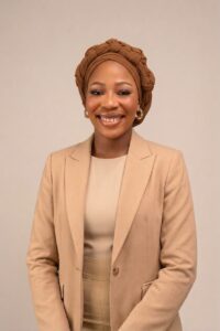 Giwa Oluwafisayo