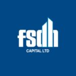 Diaspora Investors Can Now Access Dangote Refinery IPO Through FSDH Capital