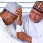 LEGAL OPINION: EFFECTS OF SUPREME COURT JUDGEMENT OF 24TH DAY OF SEPTEMBER 2026 (INEC VS. ZLP) ON PDP LATE DEFECTORS IN KWARA STATE