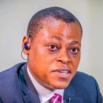 Rufai Oseni And His Brazen Style Of Journalism