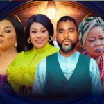 This Week on GOtv: Drama, Derbies, and Everything In Between