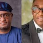 BREAKING: Lagos APC Expels Egunjobi, Azeez Yusuf: No Room for Political Freelancing and Betrayal