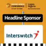 Interswitch Renews Headline Partnership with Inspire Africa Conference, Backing Africa’s Next Generation of Product Builders