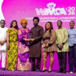 Interswitch Celebrates Excellence in Inclusion and Leadership at WIMCA Awards 2026