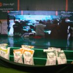 Olam Agri Enters Ruminant Feed Market with Launch of Tru Value Cattle Feed Range