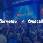 Verve and Truecaller Partner on 9th Edition of Vervelife, Africa’s Biggest Fitness Party
