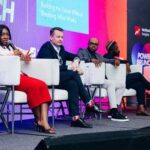 Nigeria’s 2027 Data Localization Deadline Is a Test of Infrastructure and Architecture, Not Just Policy – Interswitch’s Babafemi Ogungbamila on Data Sovereignty